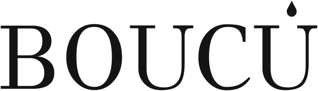 BOUCU'